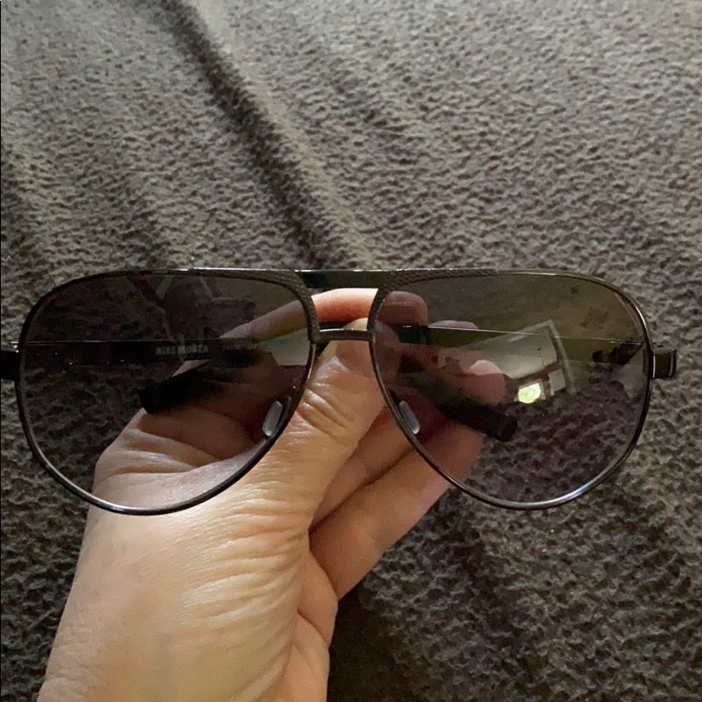 Nike Monza Sunglasses
